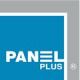 Panel Plus Co LTD