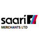 Saari Merchants Ltd