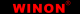 Winon Industrial Ltd. Winon Industrial Ltd.