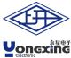 Shanghai Yongxing Electronic Switch  Co.