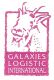 GALAXIES LOGISTIC INTERNATIONAL