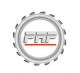 Taizhou PRP Auto Parts Co., Ltd