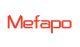 Dongguan Mefapo Cosmetic Products Co., Ltd.undefin
