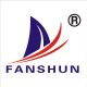 Ningbo Fanshun Air-Conditioner Equipment