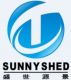 SHENZHEN SUNNY TECHNOLOGY CO., LTD