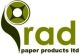 Prad Paper Products Ltd