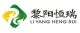 HENAN HENGRUI RUBBER