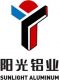 Chengdu SUNLIGHT Aluminum Co., Ltd.