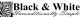 Black & White General Trading Black & White General Trading
