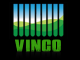 SZ Vinco Soundproofing Materials CO., LTD