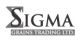 sigma grains trading ltd