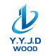 Lankao Yiyanjiuding Wood Company Co., Ltd