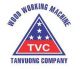 Tan Vuong Trading Co., Ltd