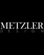 Metzler Design (Pty) Ltd