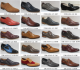 Wenzhou Goor Shoes Co., Ltd