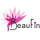 HK Beaufin Industry Limited