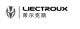 Xiamen LIECTROUX Electronics Co., Ltd