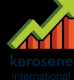 Kerosene International Ltd