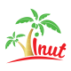 NAM VIET FOODS AND BEVERAGE Co., LTD