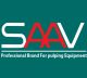 SAAV Machinery Co.