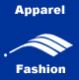 Apparel&Fashion Trade Co.,Ltd