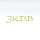 Jhong Chang Communicational Trade International - 
