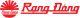 RANG DONG LIGHT SOURCE AND VACUUM FLASK JOINT STOC RANG DONG LIGHT SOURCE AND VACUUM FLASK JOINT STOC