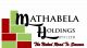 Mathabela Holdings