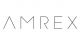 Amrex Technology Co, . Ltd.