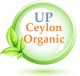 UP Ceylon Organics