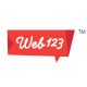 Web123