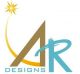 a r designs