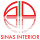 Sinas Interior Decoration LLC