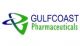 Gulf Coast Pharmaceutcials