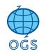 Ohizumi Glocal Services, Inc