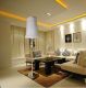 Welpo Industrial Co., Ltd Welpo Industrial Co., Ltd