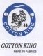 Cotton King