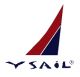 YOUNG SAIL CO., LTD.