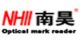 NANHAO (Beijing) Science & Technology Co., Ltd