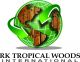 RK Tropical Woods International Group Of Companies