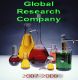 Global Research Chemical Co.