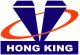 Hong King Electric Appliances Co., Ltd