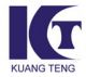 Kuang Teng Mold Co., Ltd