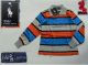 ShiJiazhuang tiantianxin child clothing co