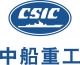 CHONGQING SHIPBUILDING TRADING CO., LTD