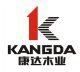 Kangda Board Company, Ltd.