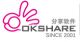 Shanghai OKShare IT Consulting Ltd.