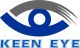 orient keen eye investigation & consulting Co.