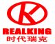 REALKING GROUP CO., LTD.