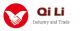 Putian Qili Industry And Trade Co., Ltd.